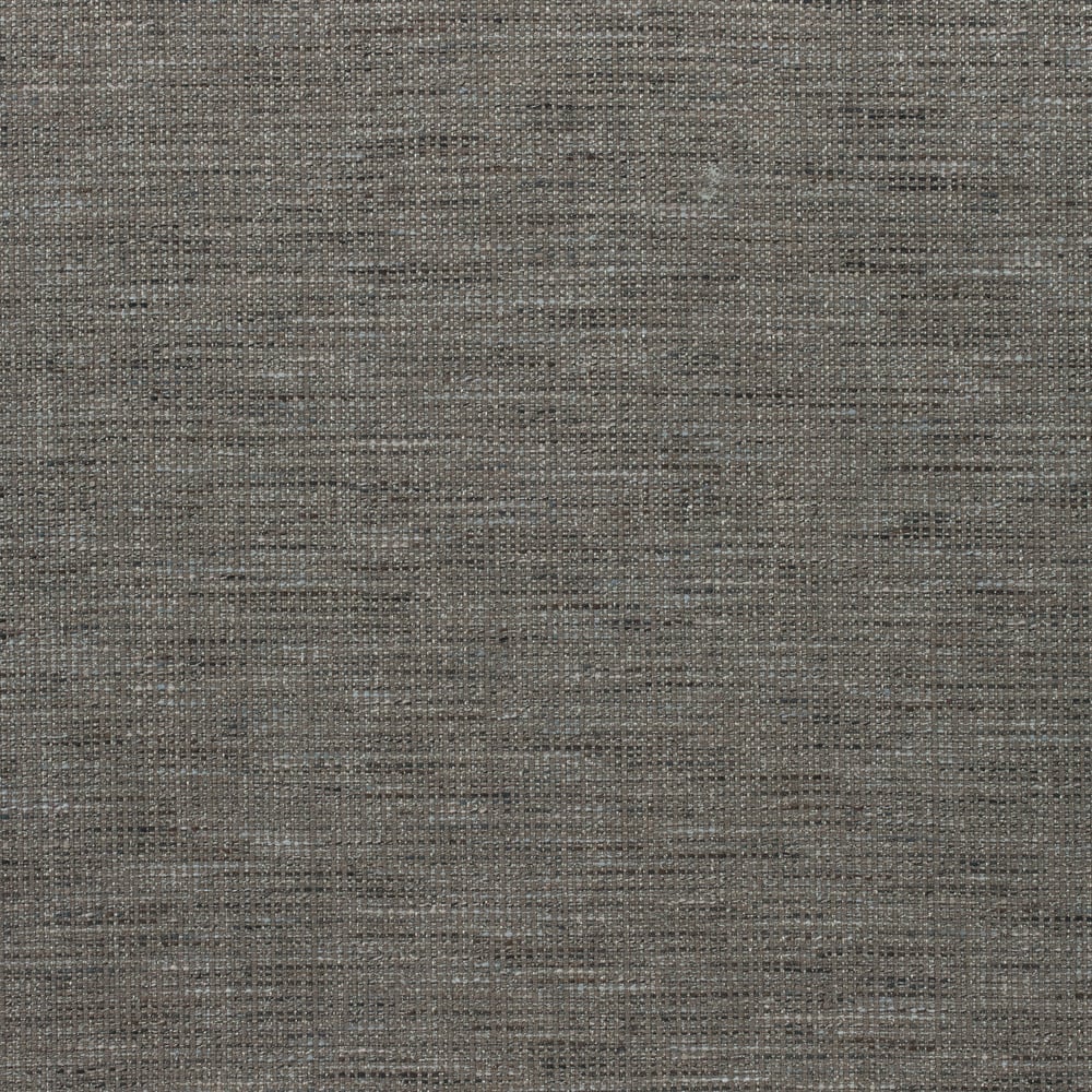 Thibaut W80701 DANTE Mushroom Fabric