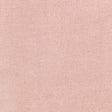 Thibaut PICCO W80705 in Blush Fabric - SIGNATURE TEXTURES