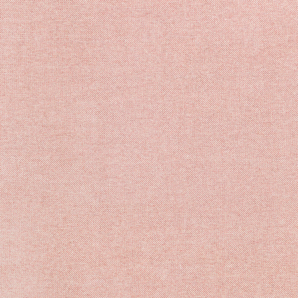 Thibaut PICCO W80705 in Blush Fabric - SIGNATURE TEXTURES