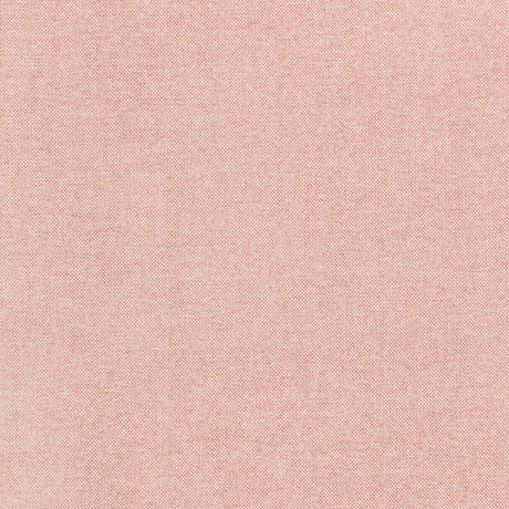 Thibaut PICCO W80705 in Blush Fabric - SIGNATURE TEXTURES