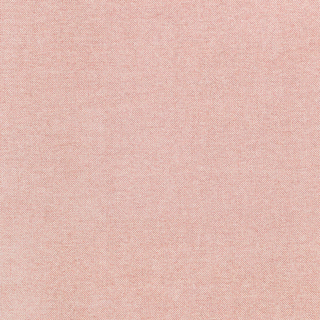 Thibaut PICCO W80705 in Blush Fabric - SIGNATURE TEXTURES