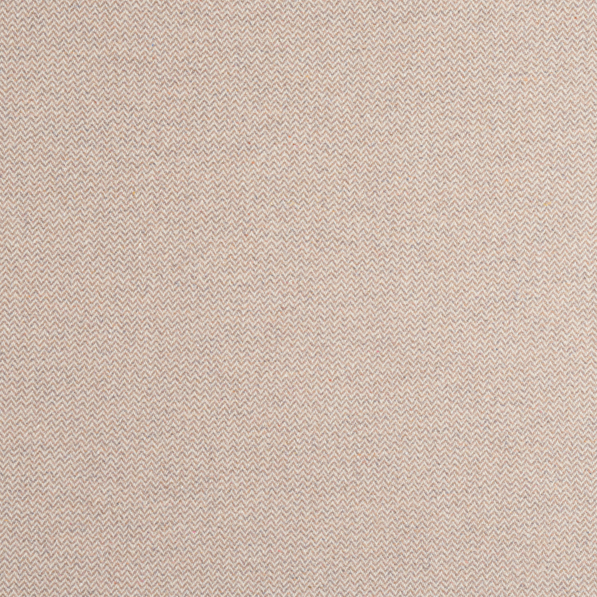 Thibaut W80900 DORSET Cameo Fabric