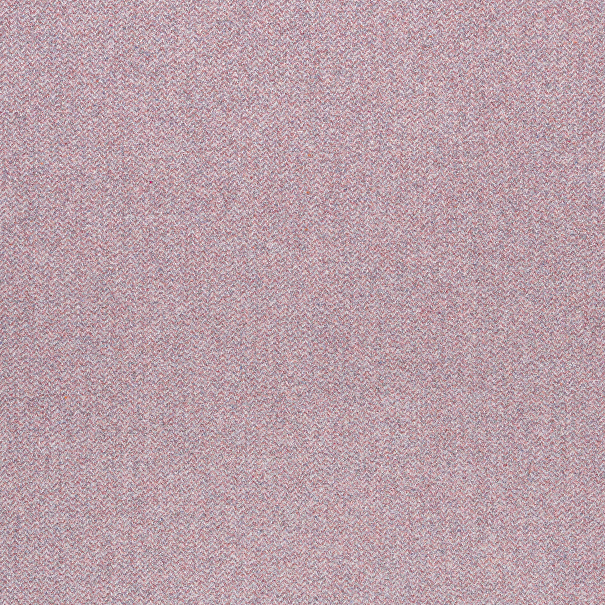 Thibaut W80901 DORSET Thistle Fabric