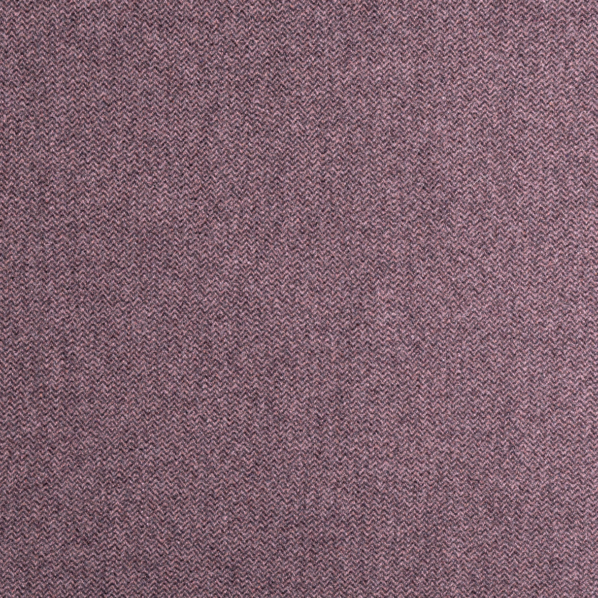 Thibaut W80902 DORSET Aubergine Fabric