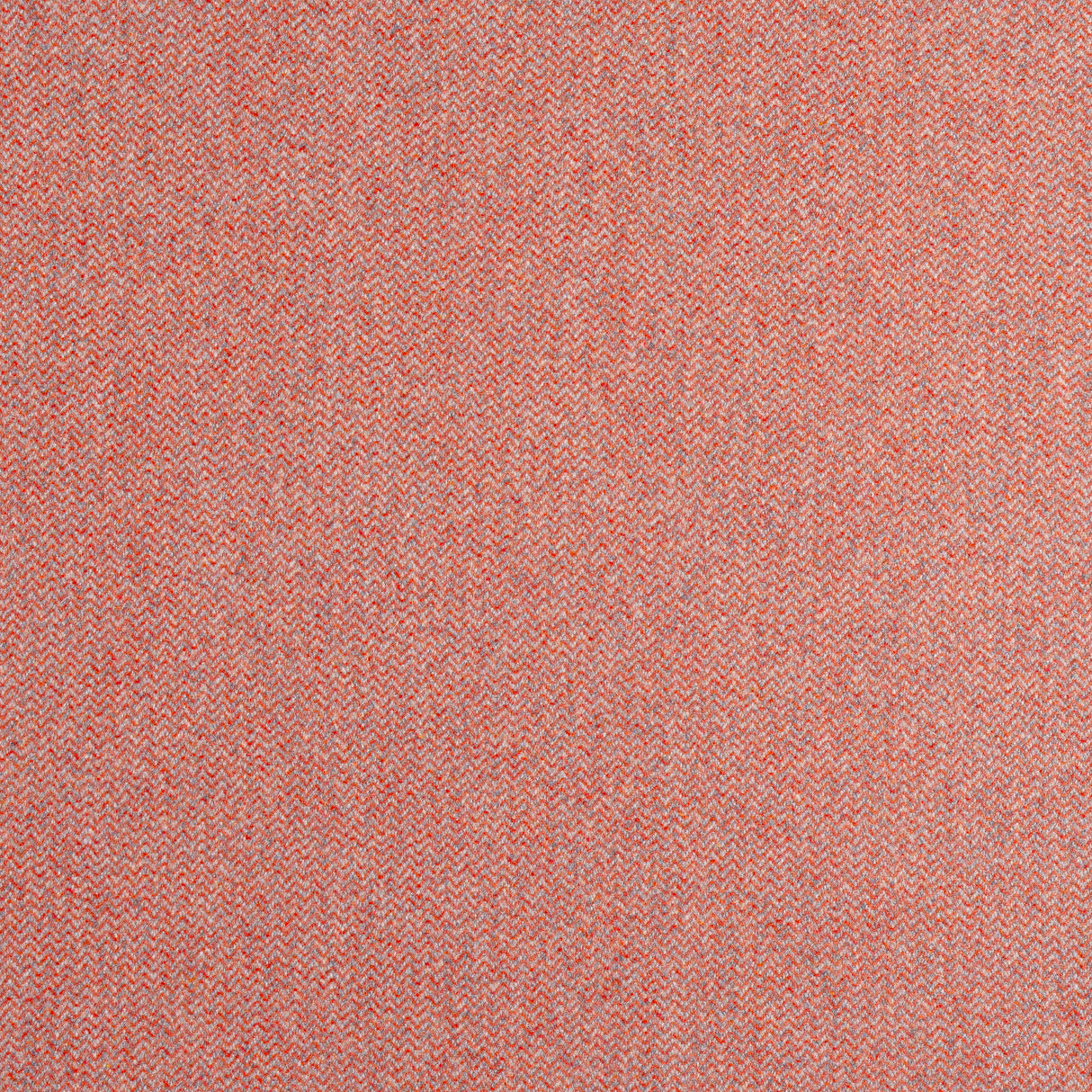 Thibaut W80904 DORSET Adobe Fabric