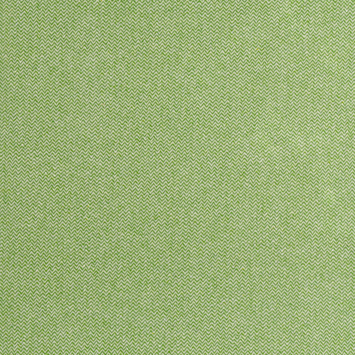 Thibaut W80906 DORSET Leaf Fabric