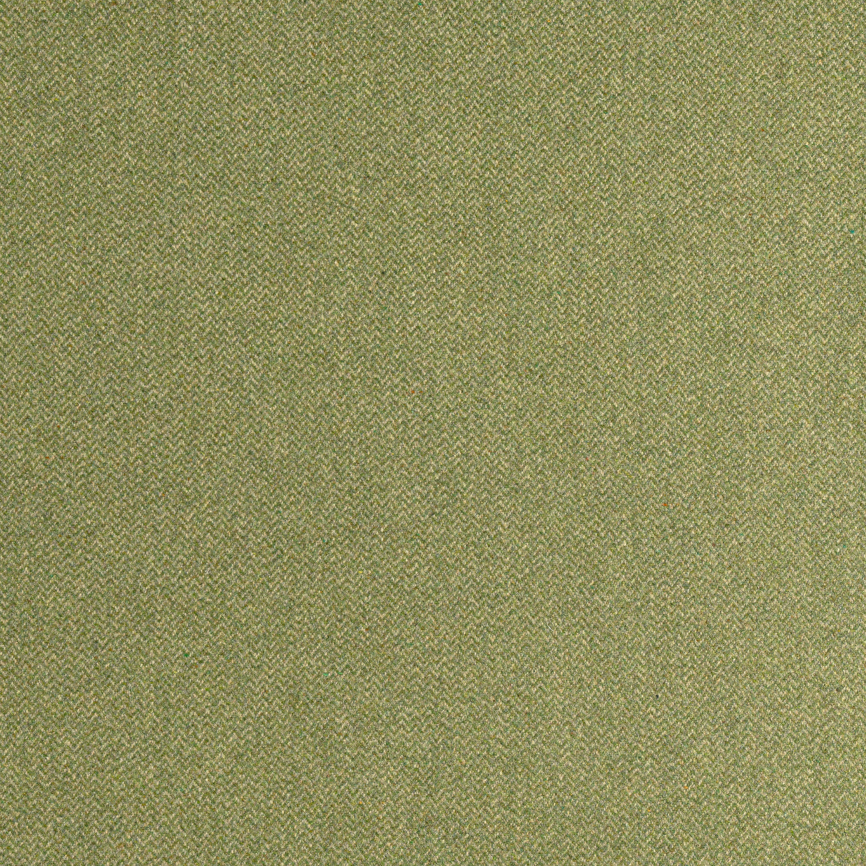 Thibaut W80908 DORSET Moss Fabric