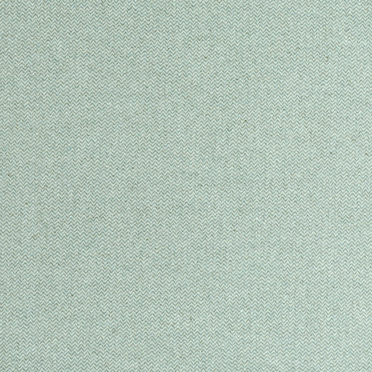 Thibaut W80909 DORSET Loden Fabric