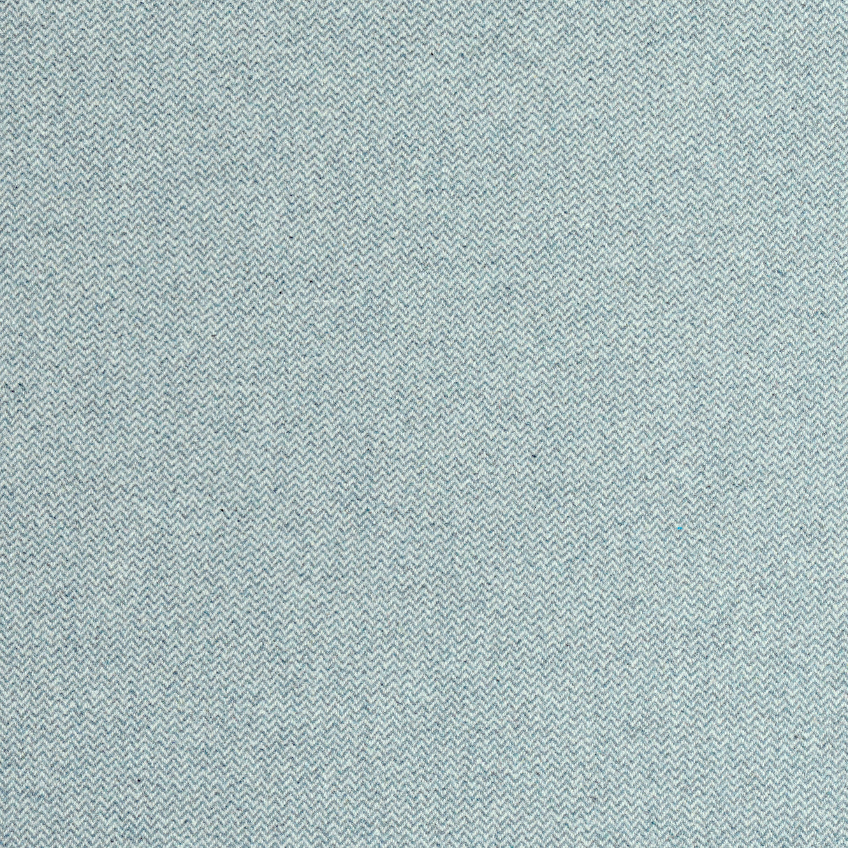 Thibaut W80910 DORSET Slate Fabric
