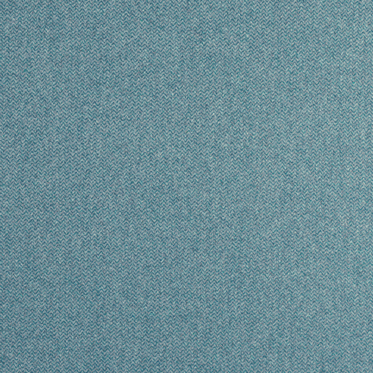 Thibaut W80911 DORSET Peacock Fabric