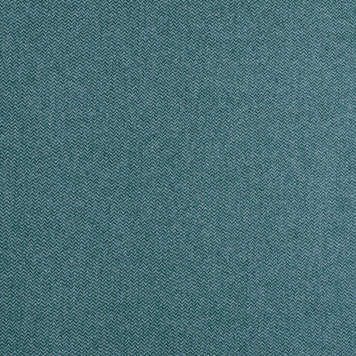 Thibaut W80912 DORSET Lagoon Fabric