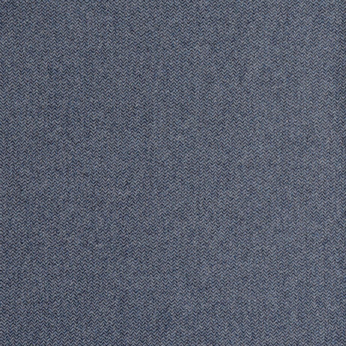 Thibaut W80914 DORSET Navy Fabric