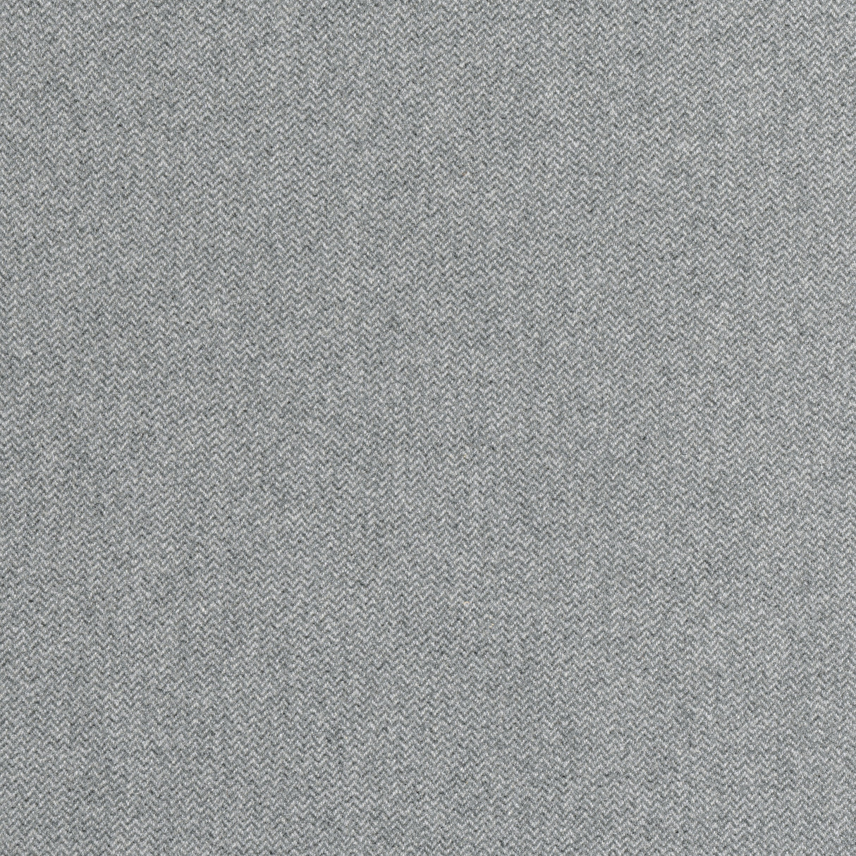 Thibaut W80916 DORSET Zinc Fabric