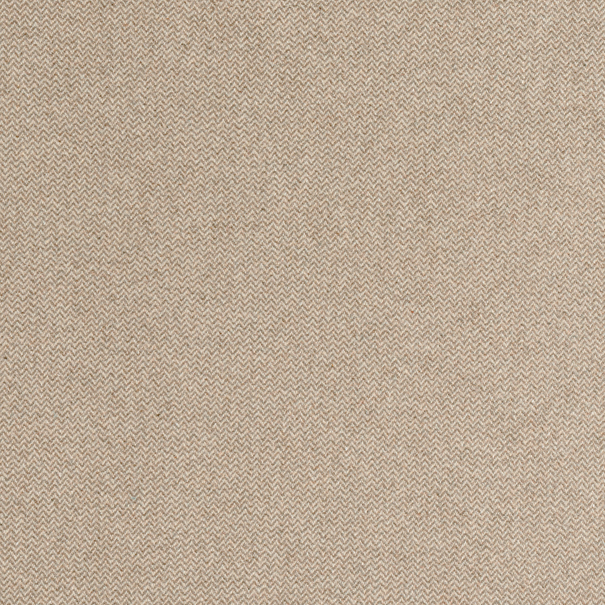 Thibaut W80918 DORSET Fawn Fabric