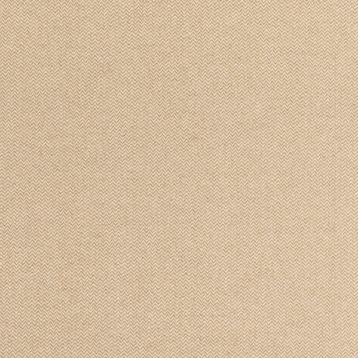 Thibaut W80919 DORSET Cashmere Fabric