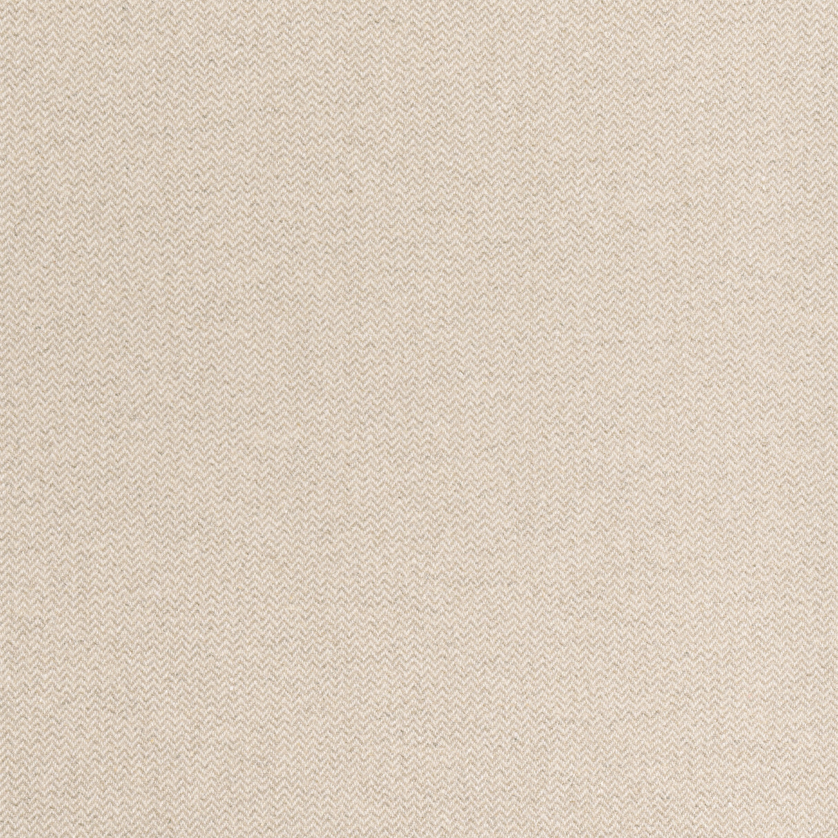 Thibaut W80920 DORSET Almond Fabric