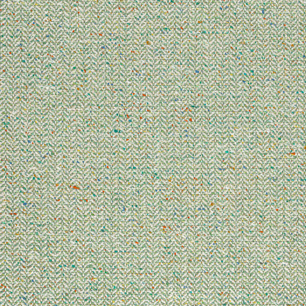 Thibaut W80921 HEATH Spring Fabric