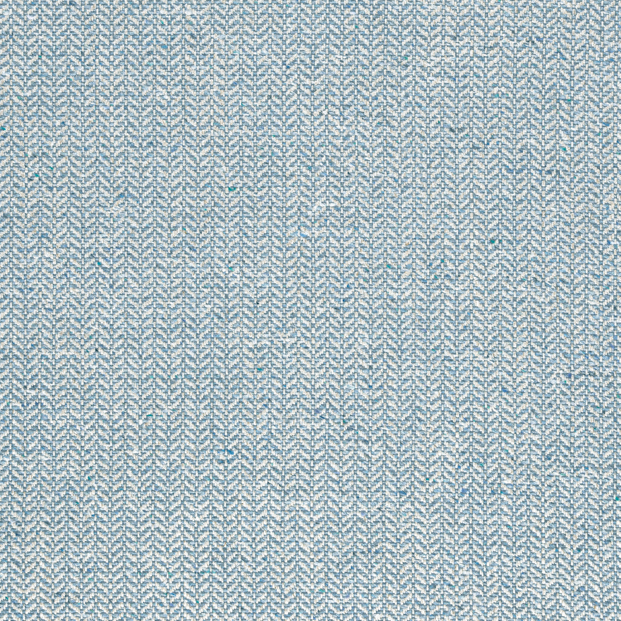 Thibaut W80923 HEATH Waterfall Fabric