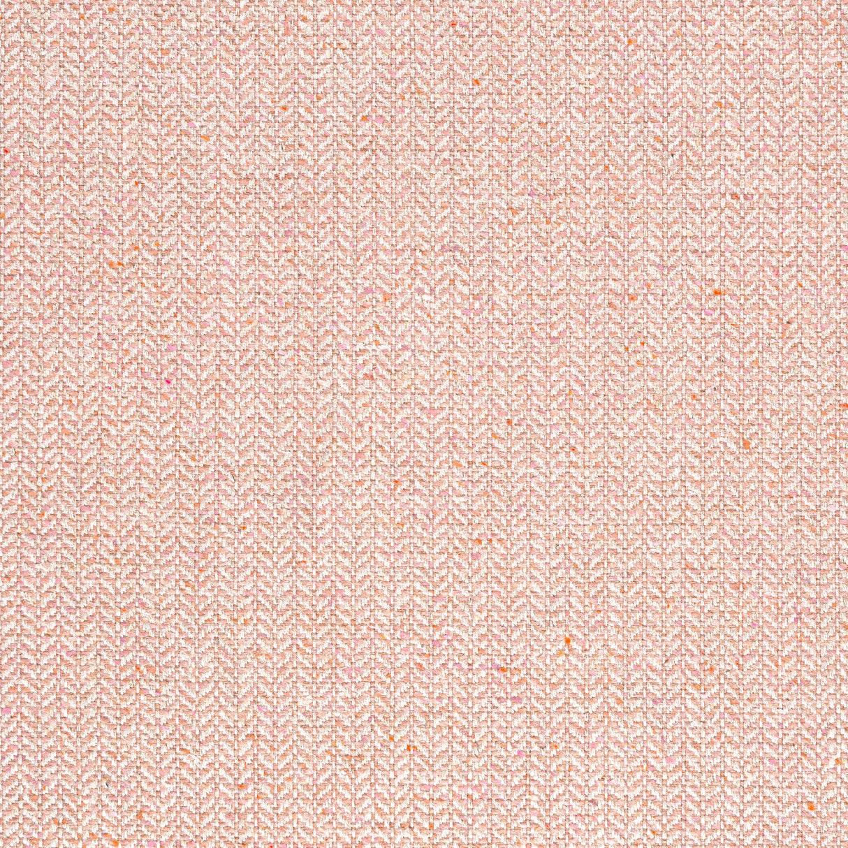 Thibaut W80925 HEATH Petal Fabric