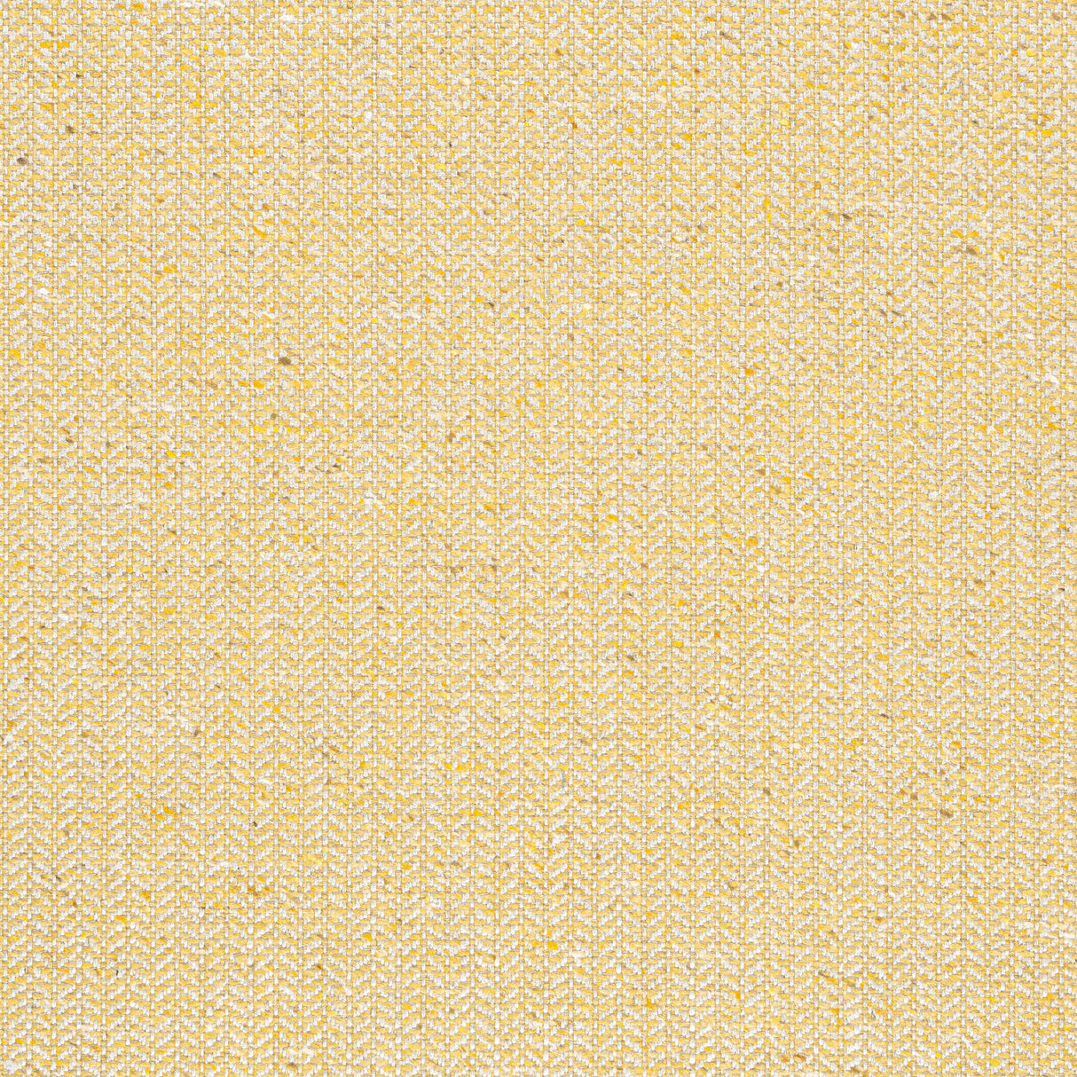 Thibaut W80927 HEATH Straw Fabric