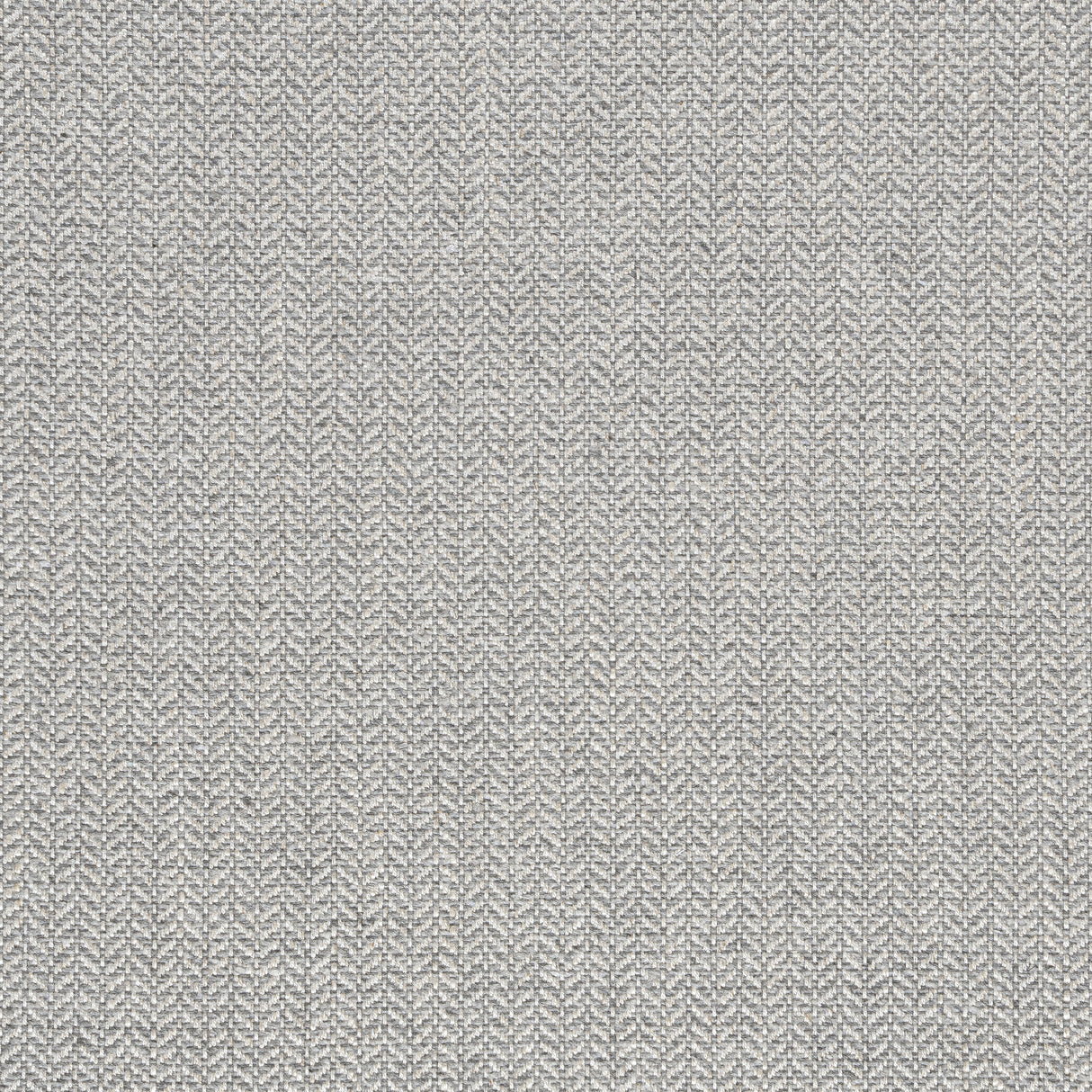 Thibaut W80930 HEATH Smoke Fabric