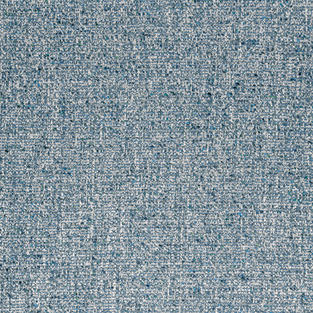 Thibaut W80933 SHANNON Bermuda Fabric