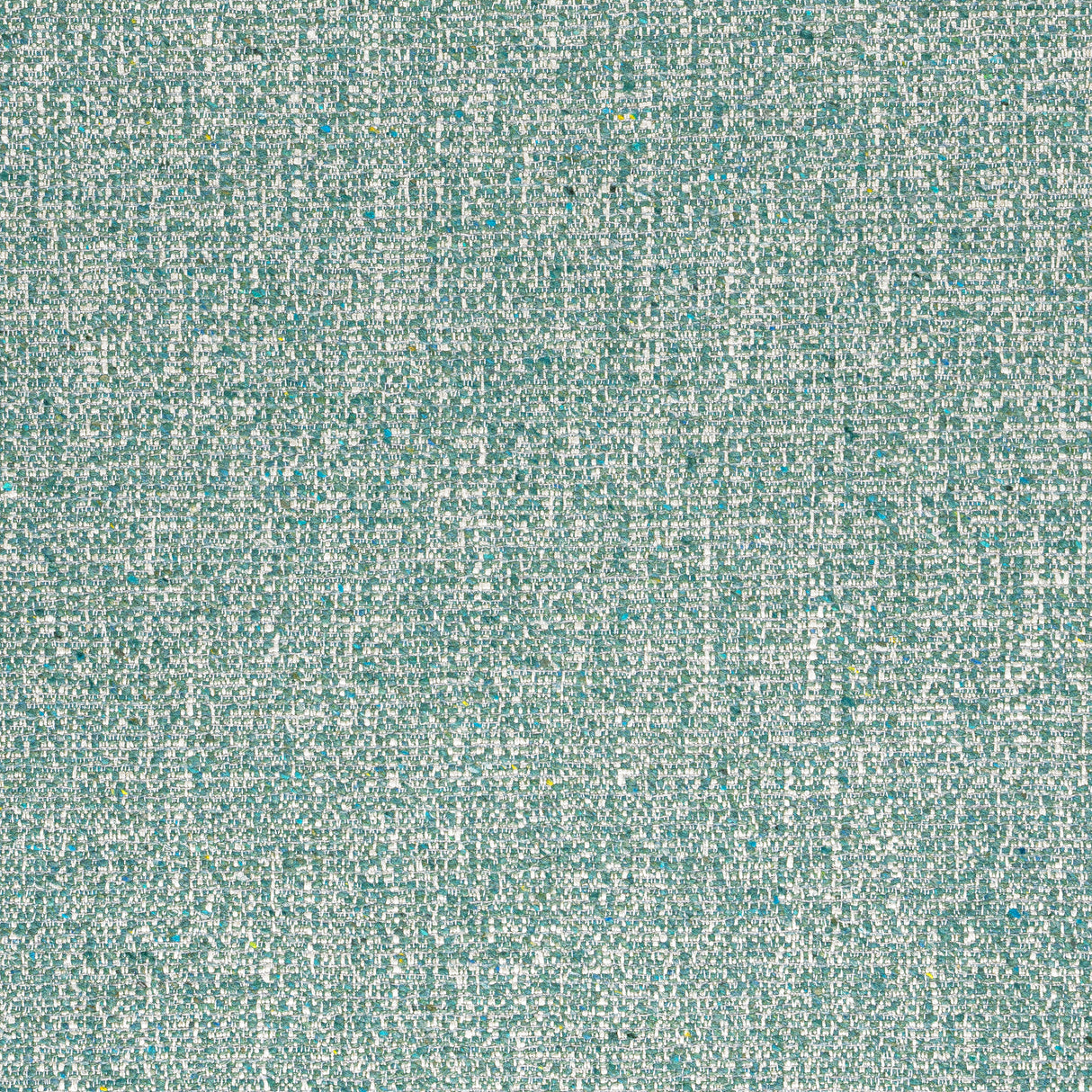 Thibaut W80934 SHANNON Peacock Fabric