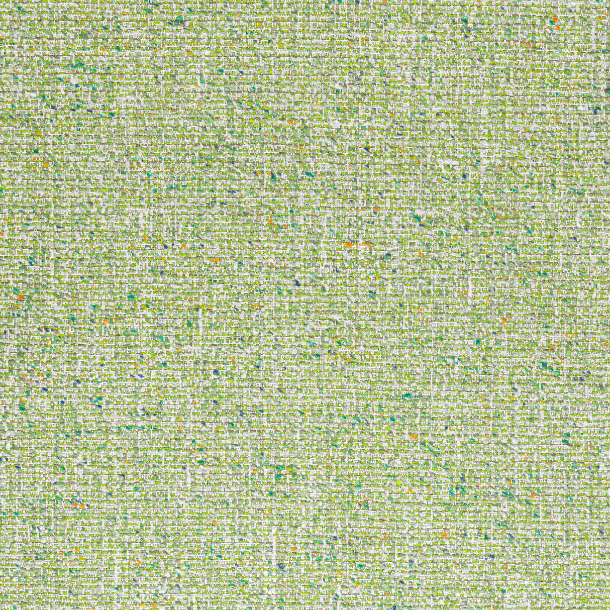 Thibaut W80935 SHANNON Leaf Fabric