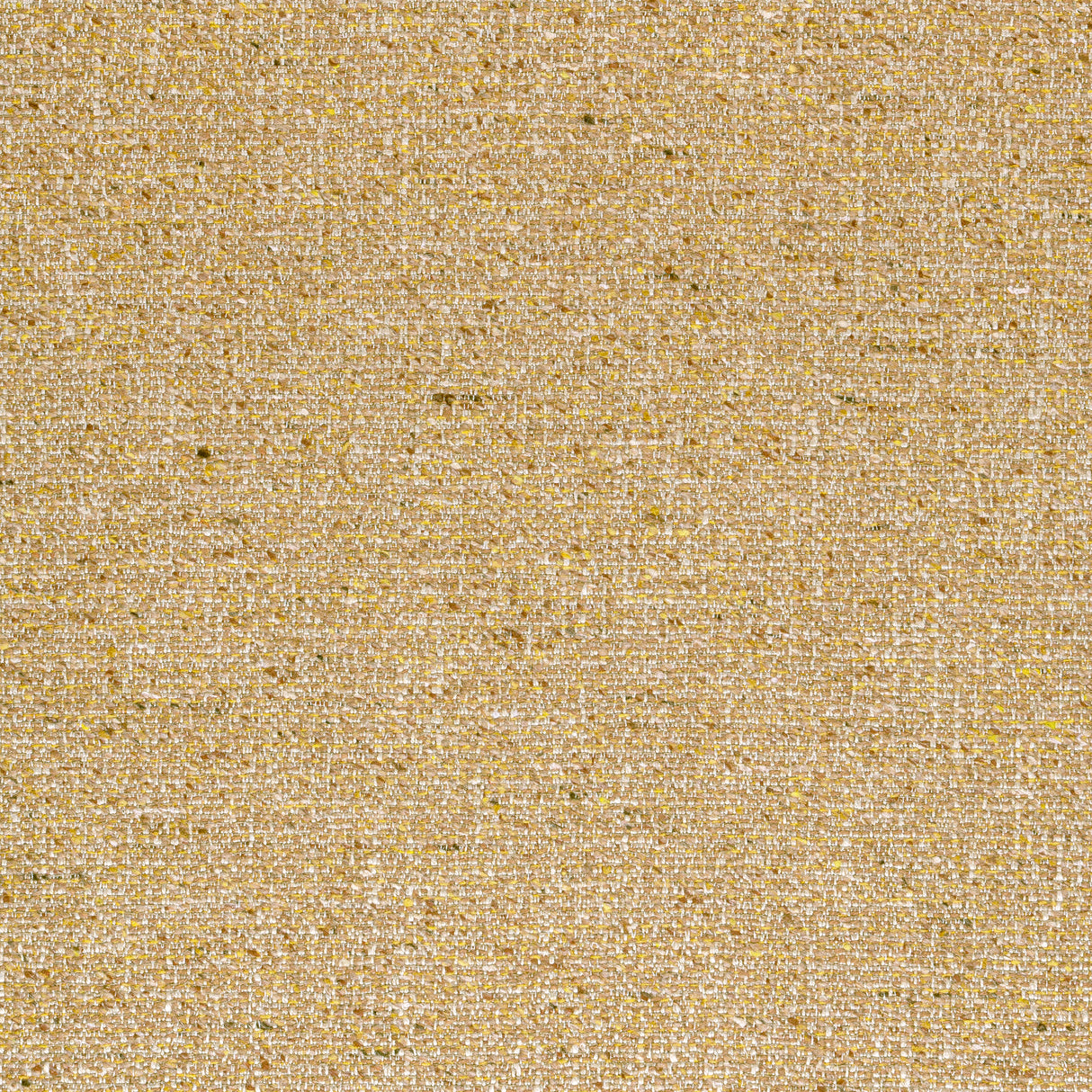 Thibaut W80936 SHANNON Camel Fabric