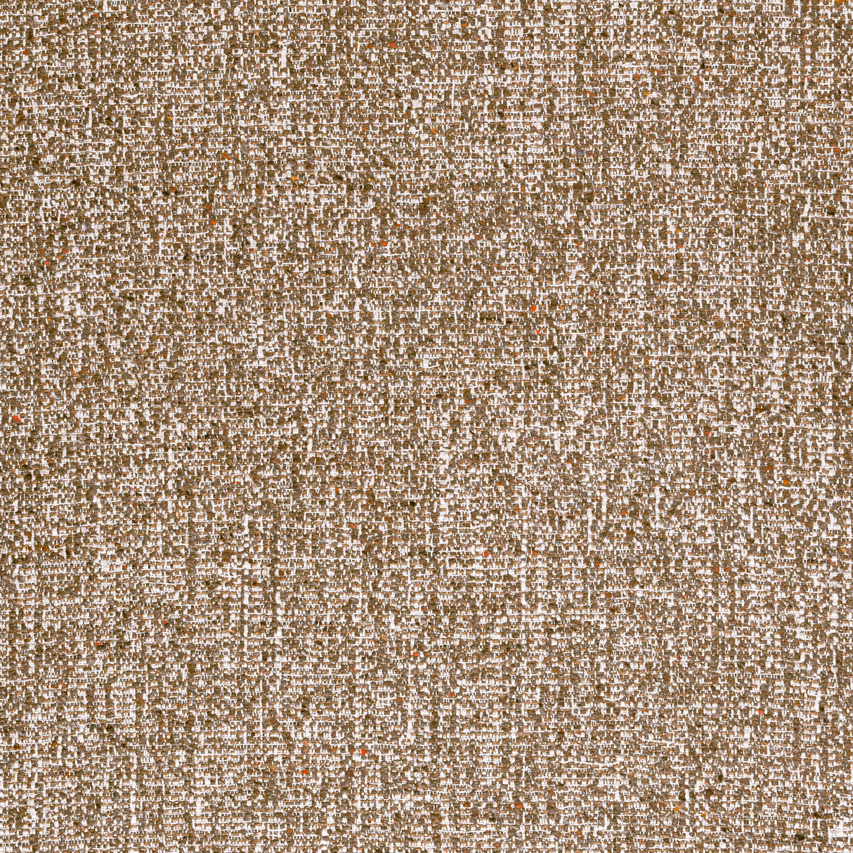Thibaut W80937 SHANNON Bark Fabric