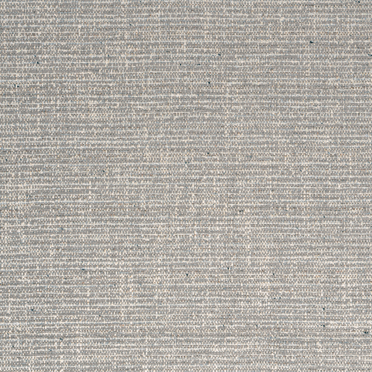 Thibaut W80938 ELGIN Mushroom Fabric