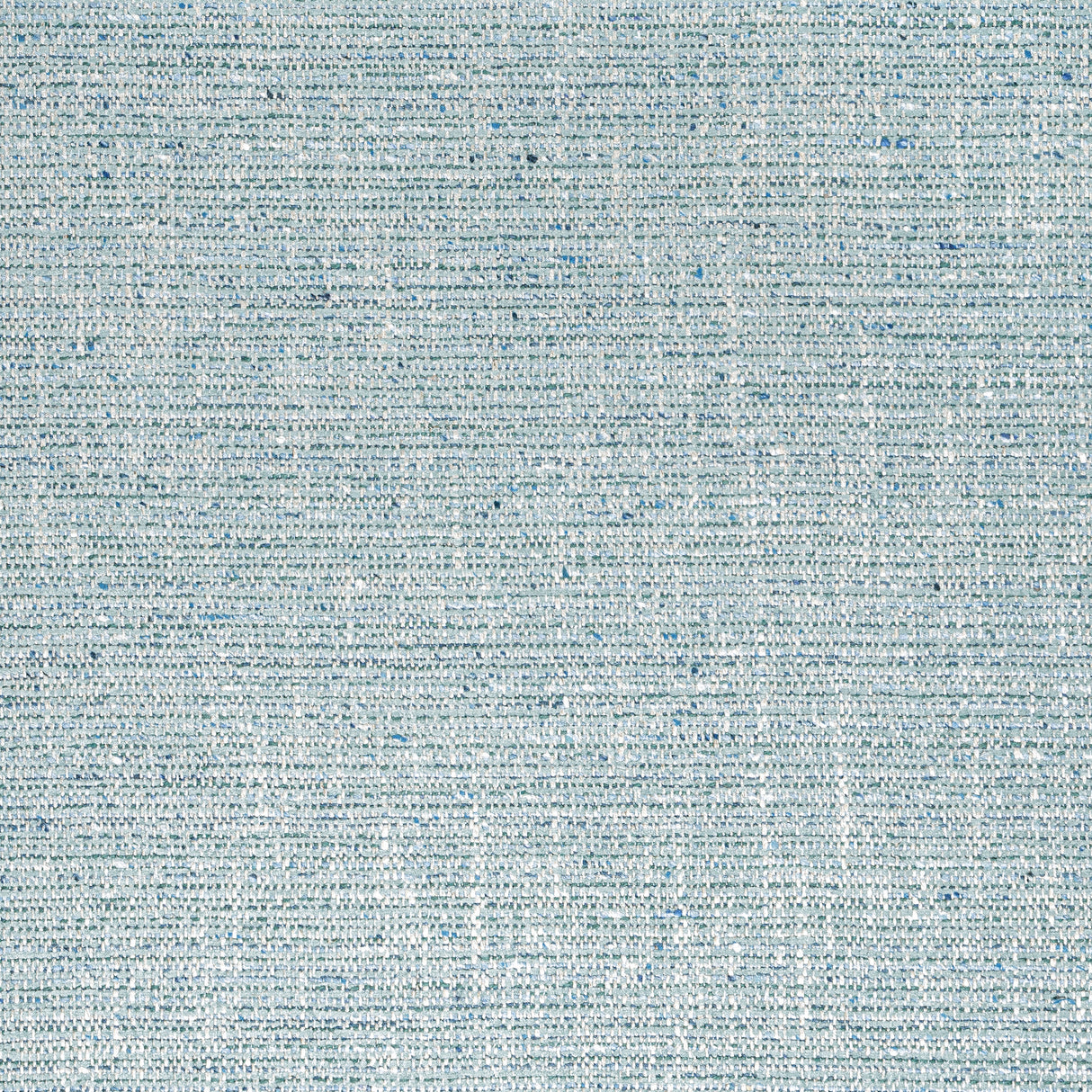 Thibaut W80939 ELGIN Seaglass Fabric