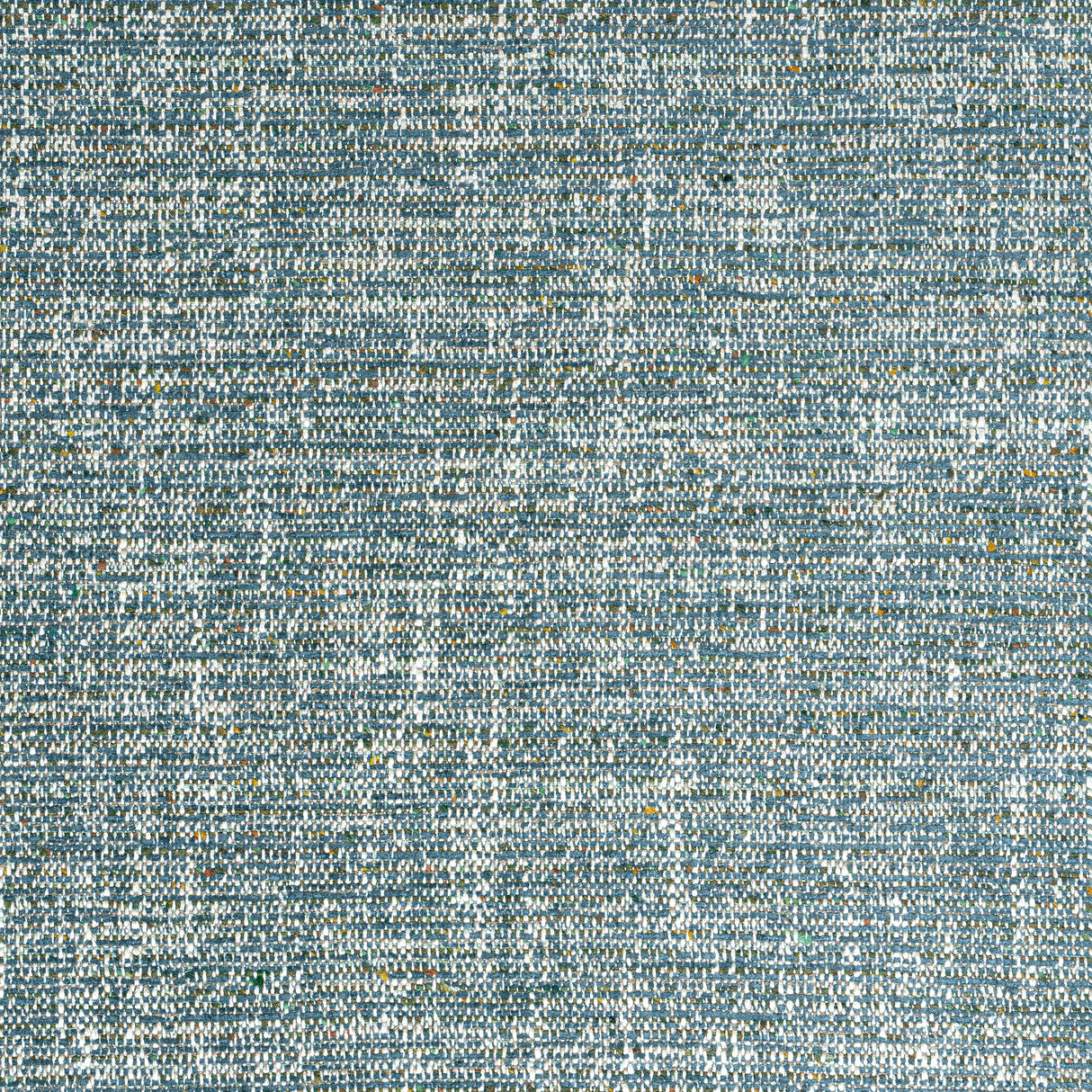Thibaut W80940 ELGIN Heron Fabric