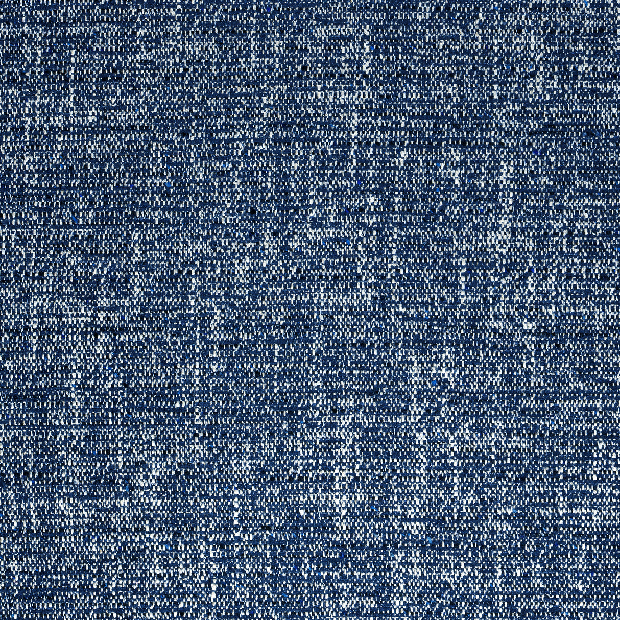 Thibaut W80941 ELGIN Midnight Fabric