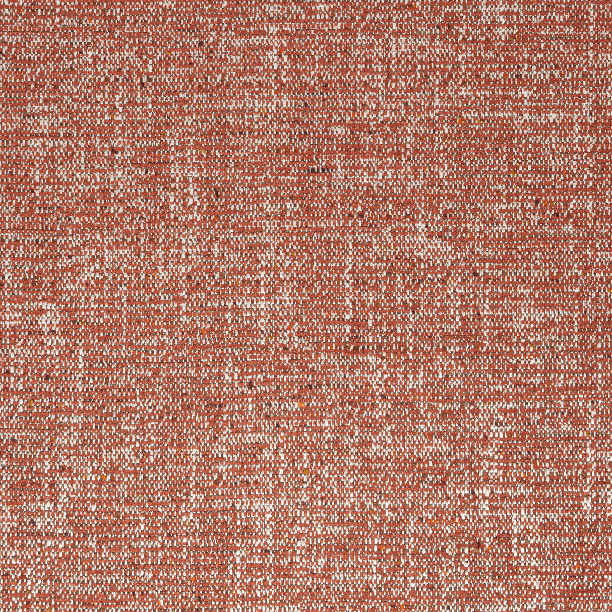 Thibaut W80942 ELGIN Canyon Fabric