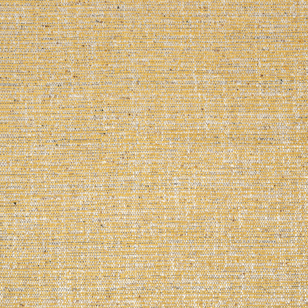 Thibaut W80943 ELGIN Dijon Fabric