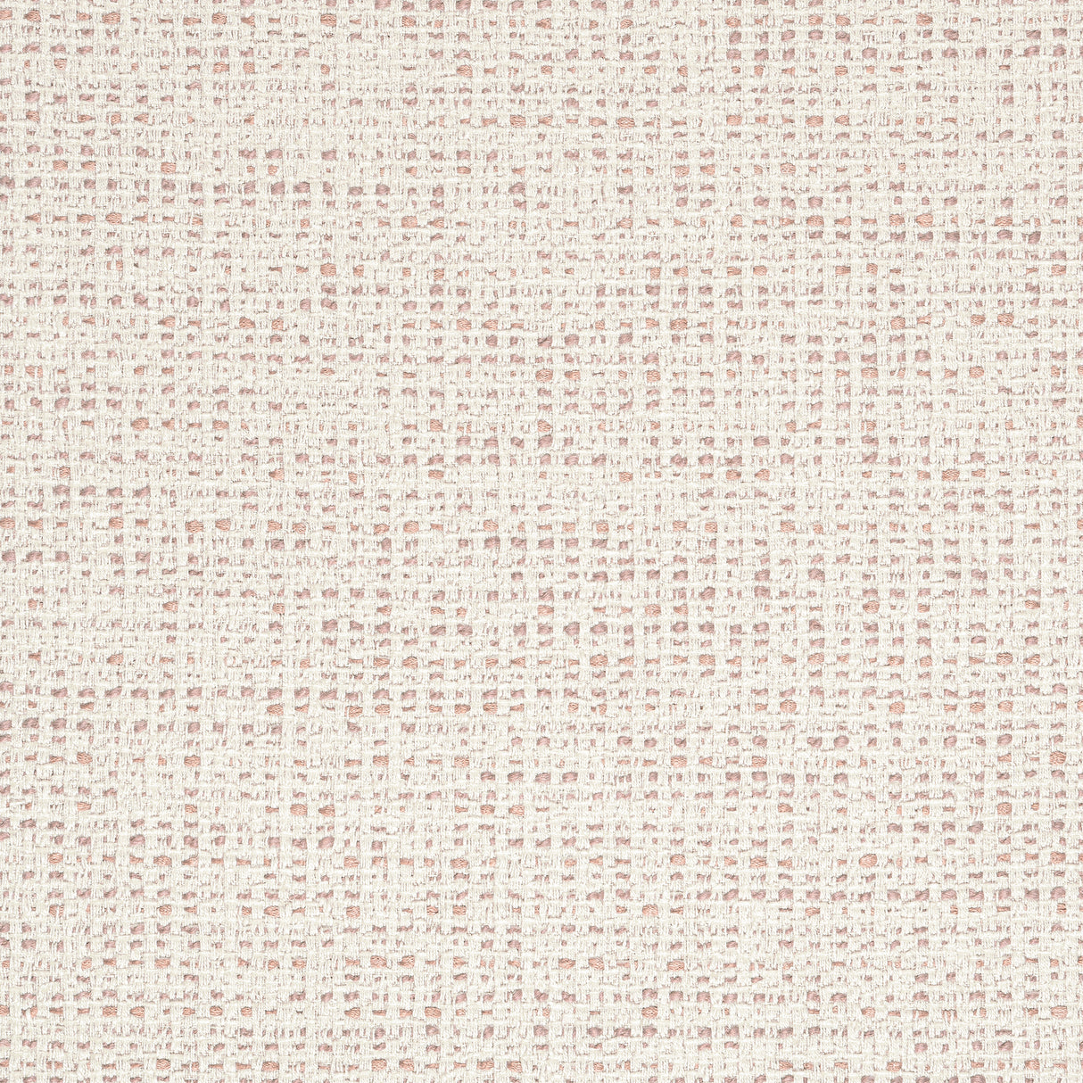 Thibaut W80944 ARNO Cameo Fabric