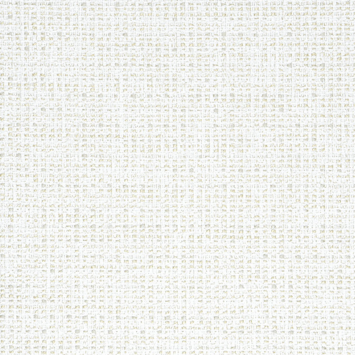Thibaut W80945 ARNO Almond Fabric