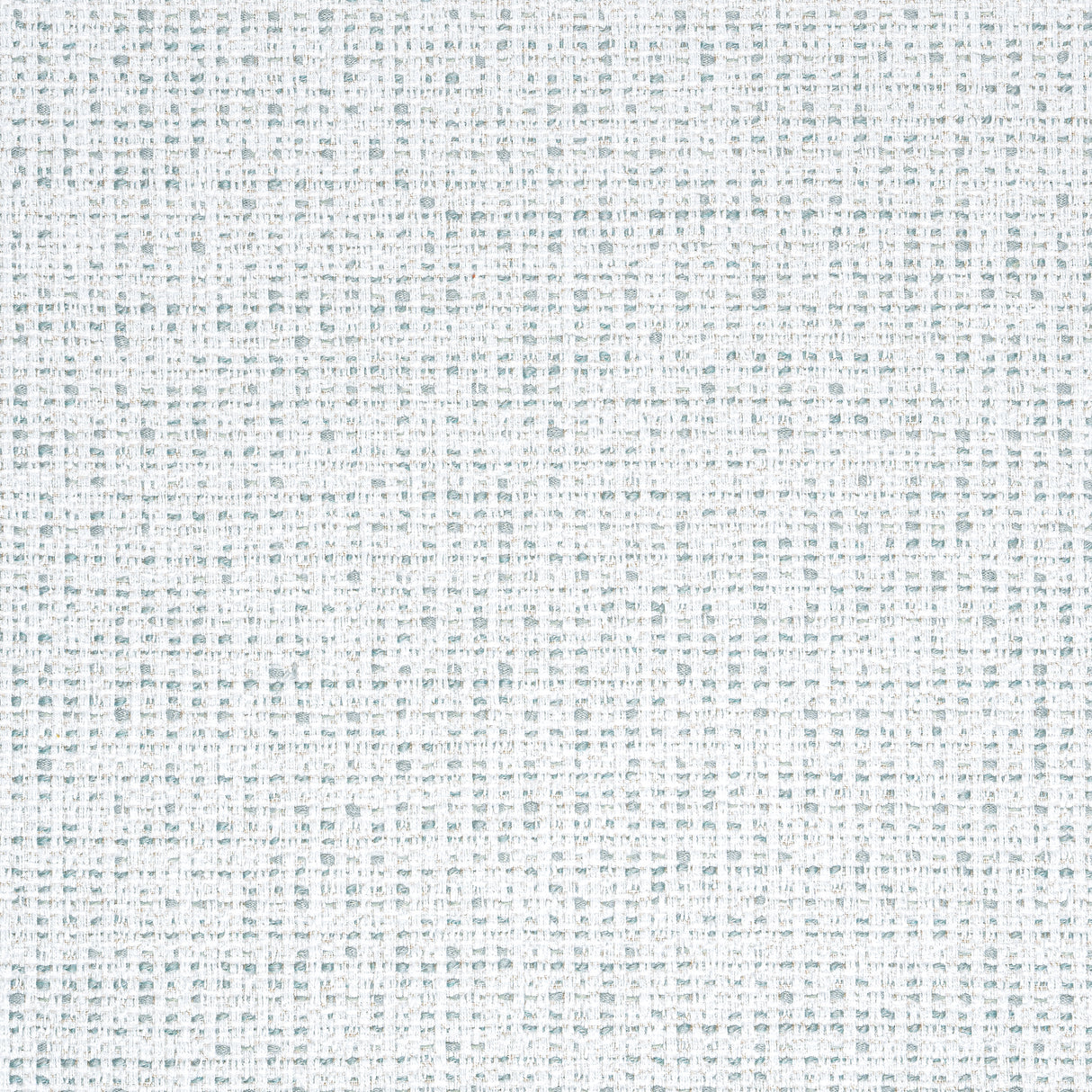 Thibaut W80946 ARNO Mist Fabric