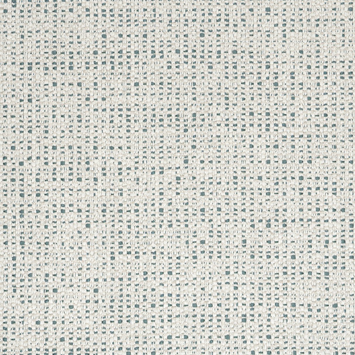Thibaut W80948 ARNO Hemlock Fabric