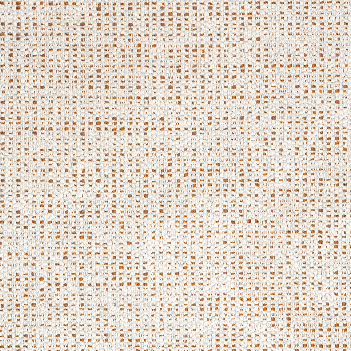 Thibaut W80949 ARNO Copper Fabric
