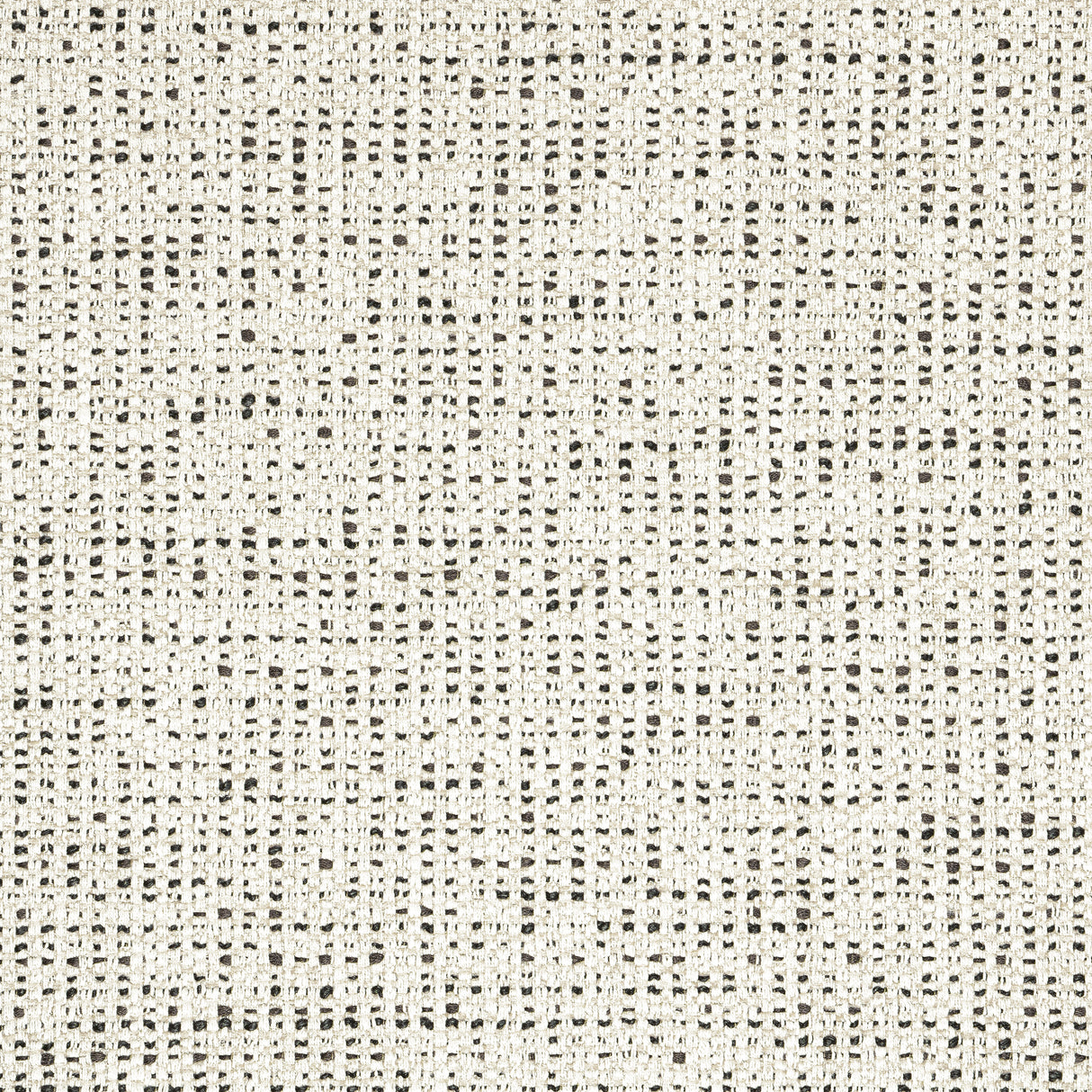 Thibaut W80950 ARNO Ebony Fabric