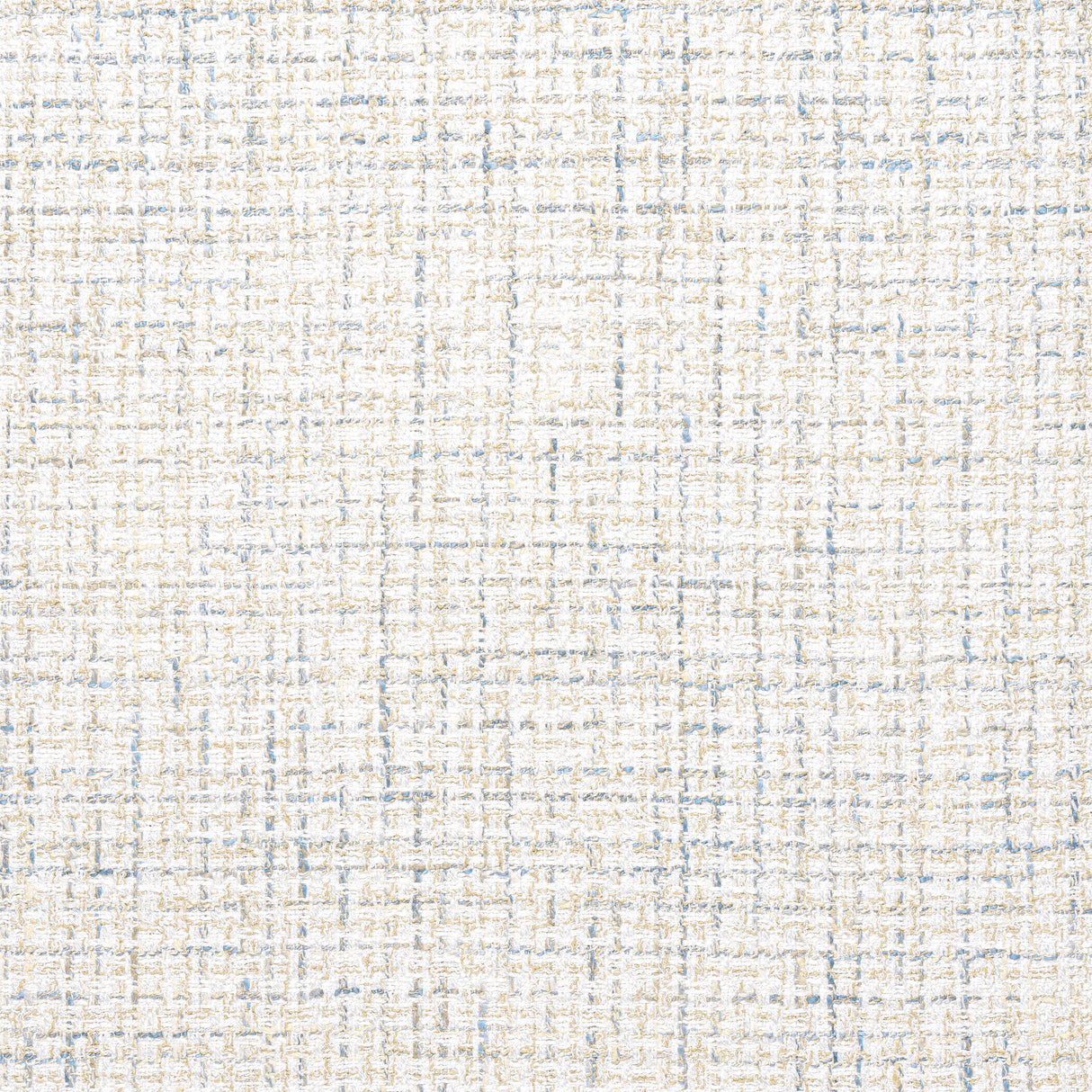 Thibaut W80951 EMILIO Cloud Fabric