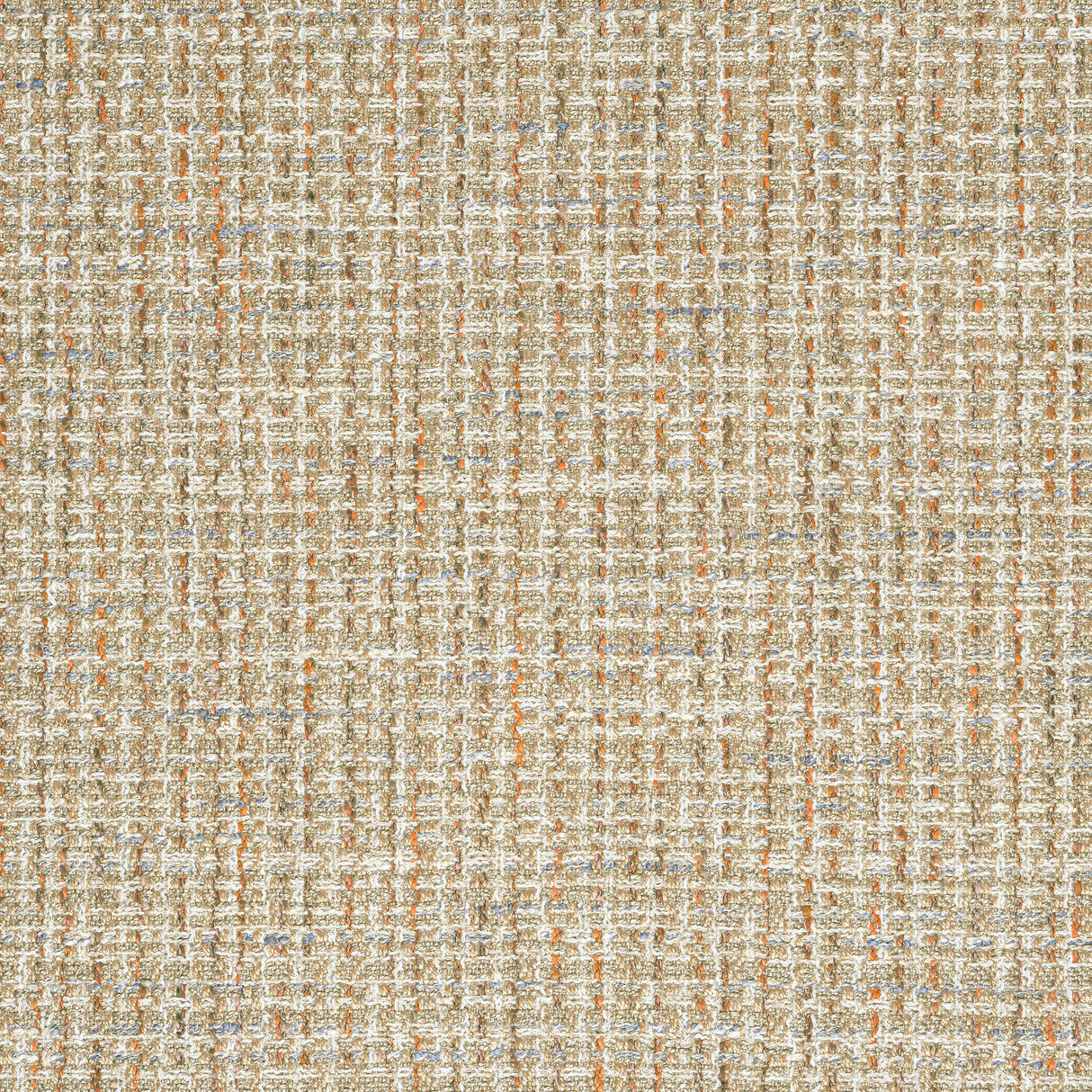 Thibaut W80953 EMILIO Cashmere Fabric