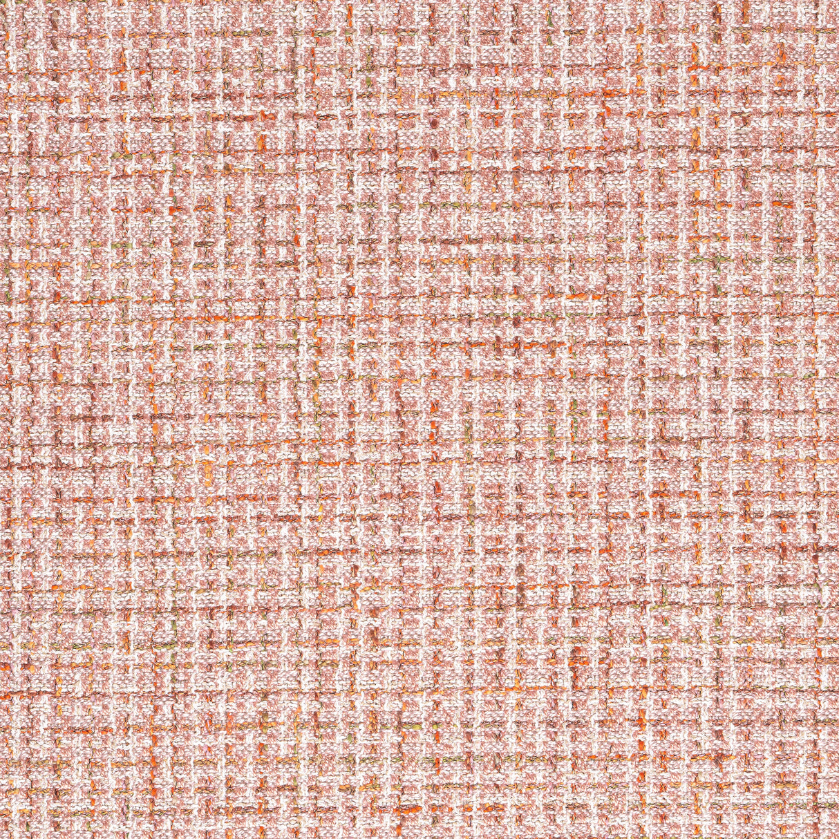 Thibaut W80954 EMILIO Clay Fabric