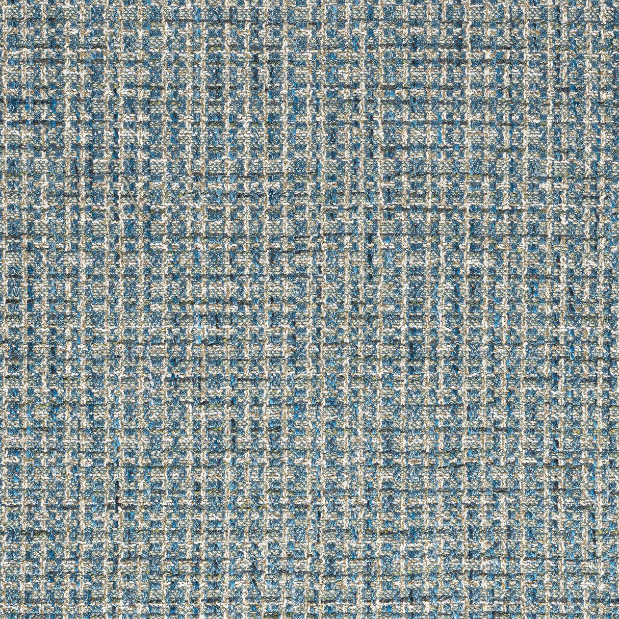 Thibaut W80956 EMILIO Bermuda Fabric