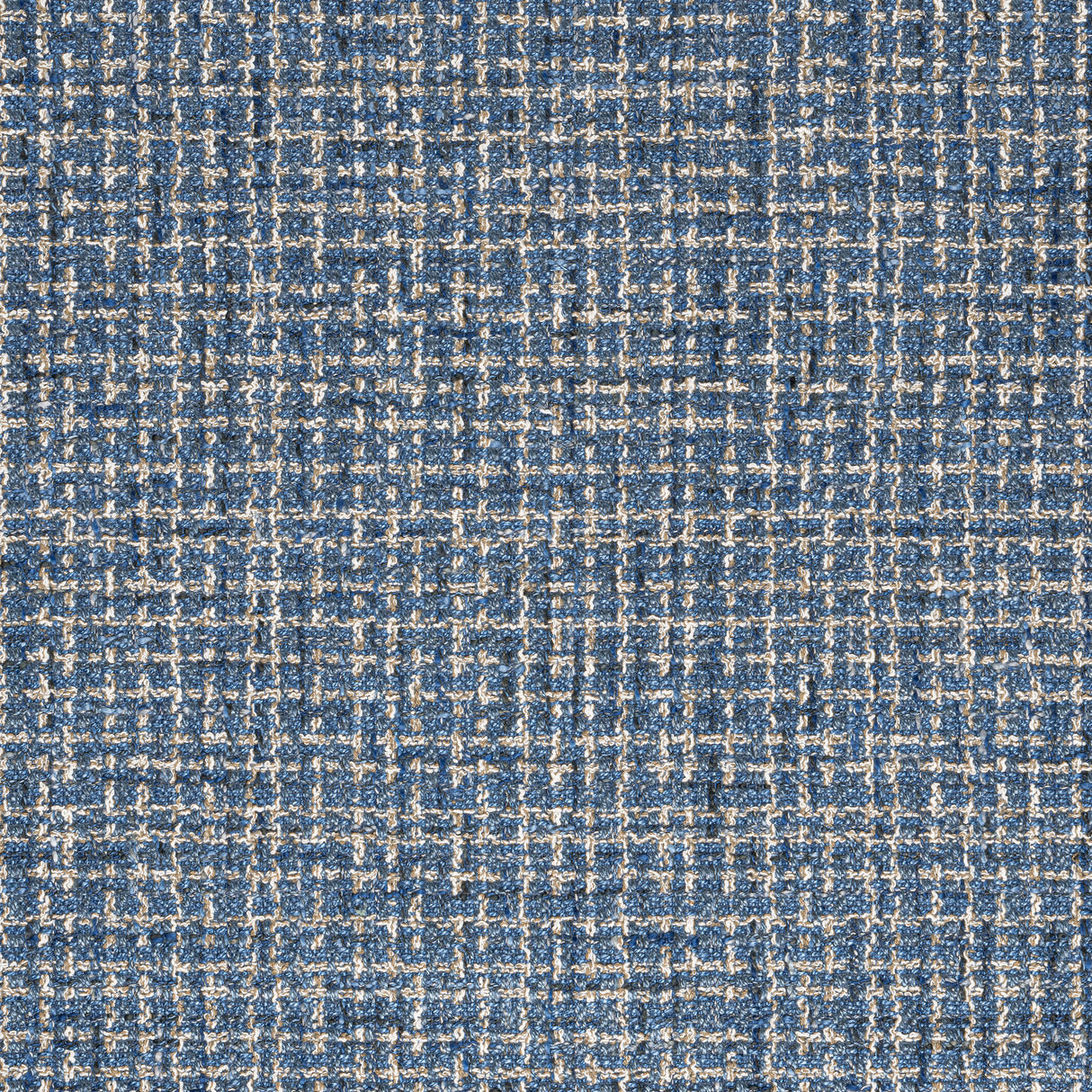 Thibaut W80957 EMILIO Lake Fabric