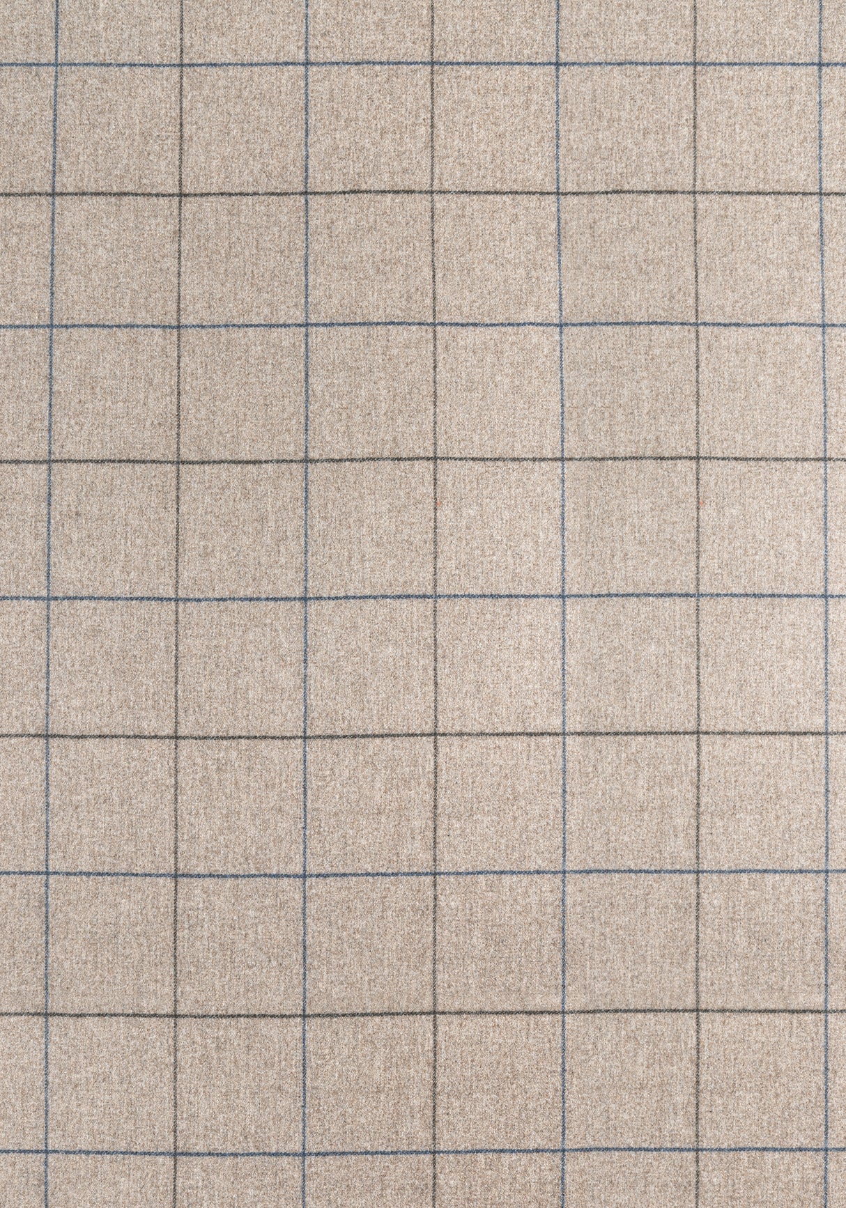 Thibaut W8100 RAVELLO Cinnamon Fabric