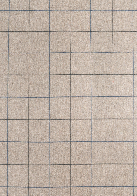 Thibaut W8100 RAVELLO Cinnamon Fabric