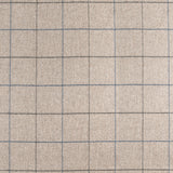 Thibaut W8100 RAVELLO Cinnamon Fabric